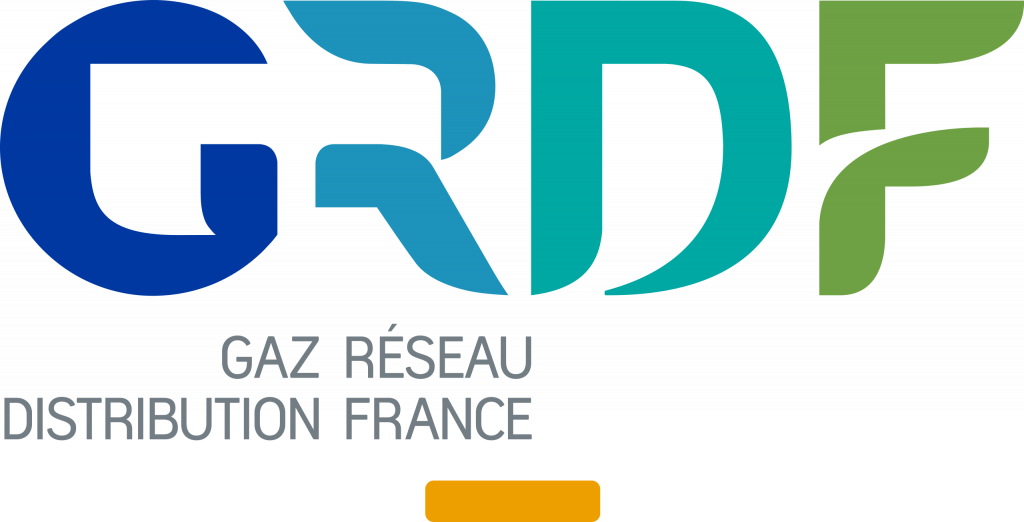 GRDF : SEMAINE DU GAZ