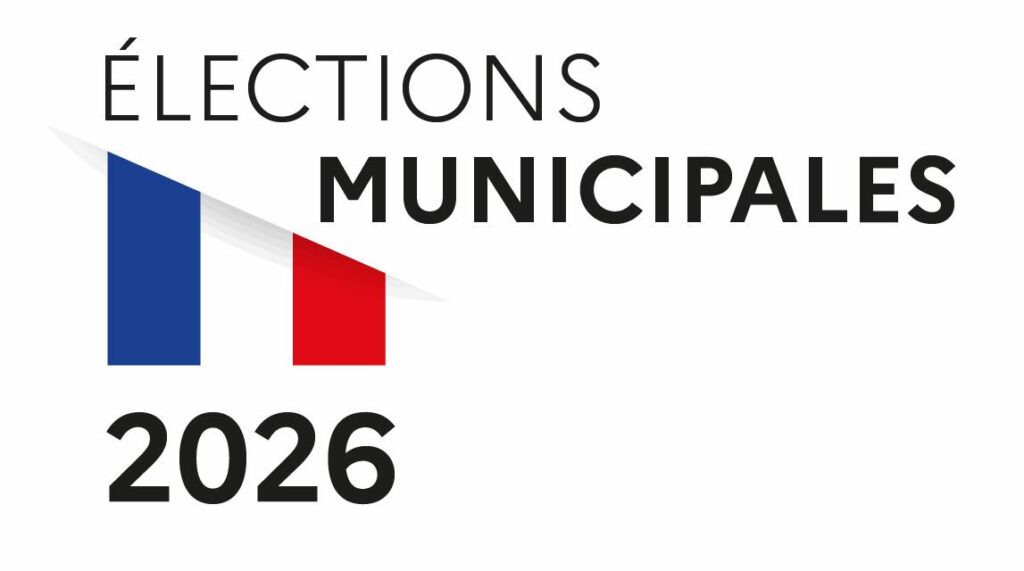 RÉSULTATS DES ÉLECTIONS MUNICIPALES À MONTRICHARD VAL DE CHER