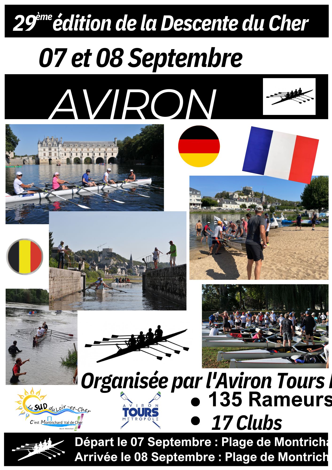 AFFICHE DESCENTE DU CHER 2024.pdf