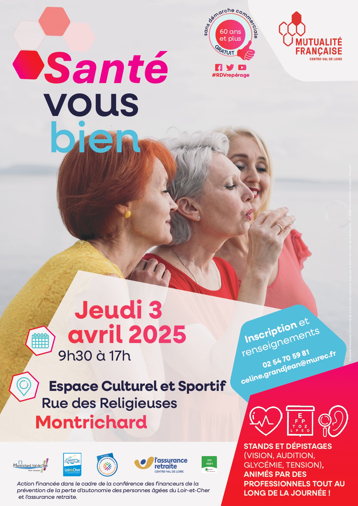 SVB_affiche-Montrichard NEUTRE_page-0001