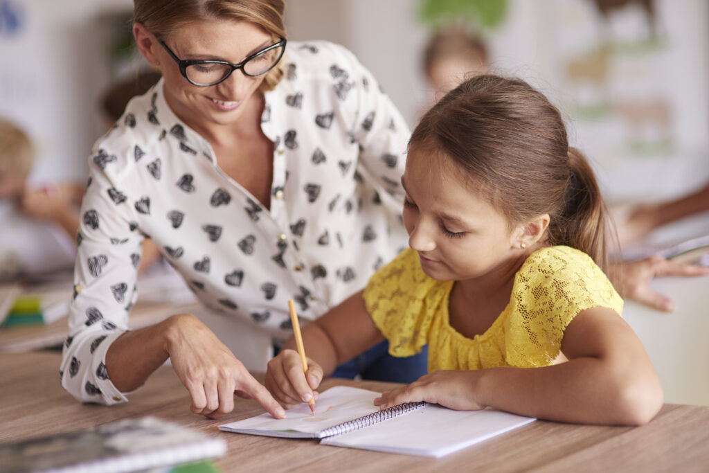 LE CLAS DE MONTRICHARD RECHERCHE DES BÉNÉVOLES POUR ACCOMPAGNER LES ÉLÈVES