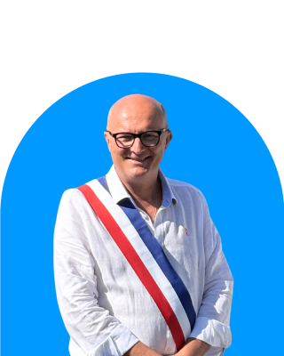 Design sans titre