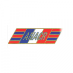 Logo ANACR