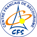 Logo CFS41