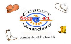 Logo Country step 41