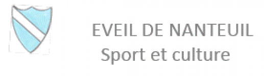 Logo Eveil de Nanteuil