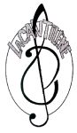 Logo La Cantilène