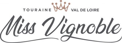 Logo Miss Vignoble