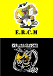 Logo XV rugby min Logo XV rugby min