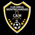 Logo Club Amical Montrichardais
