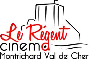 Logo du cinéma Le Régent à Montichard