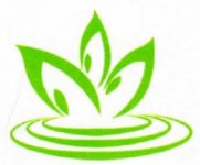 Logo narayani Logo narayani