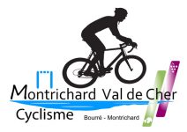 Logo Cyclo Montrichard