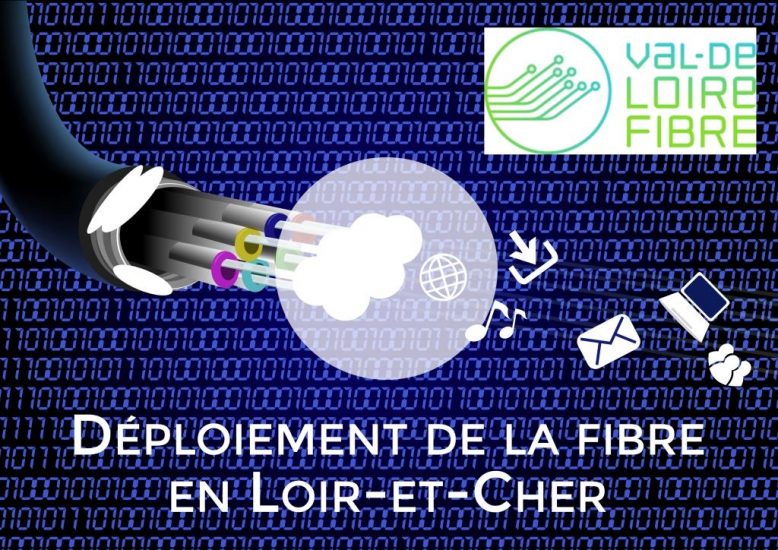 déploiement_val_de_loire_fibre Déploiement de la fibre en val de loire