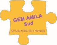 gem amila