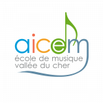 logo AICEM