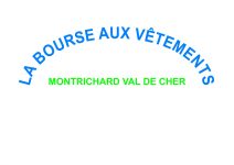 logo bourse aux vêtements