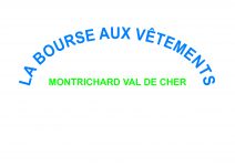 logo bourse aux vêtements logo bourse aux vêtements
