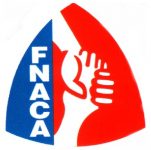 Logo de la FNACA