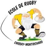 logo rugby logo rugby