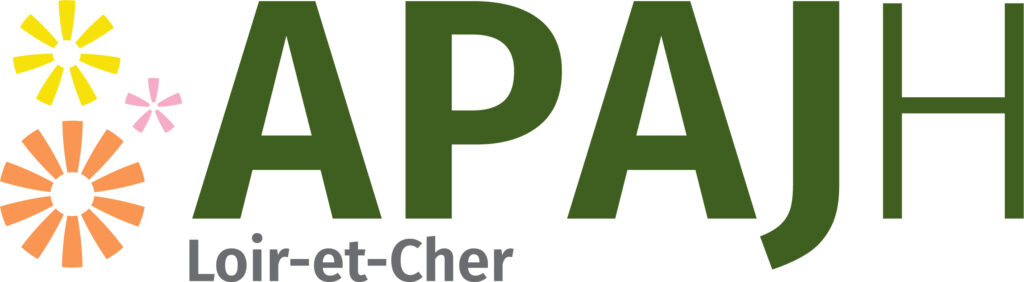 Logo APAJH