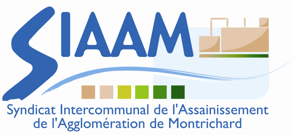 logo siaam