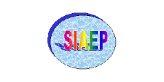 logo siaep