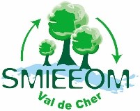 logo smieeom