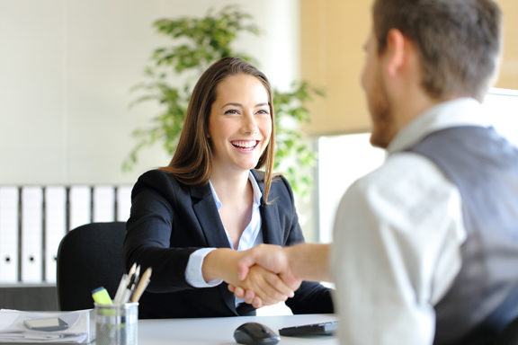 Pôle Emploi