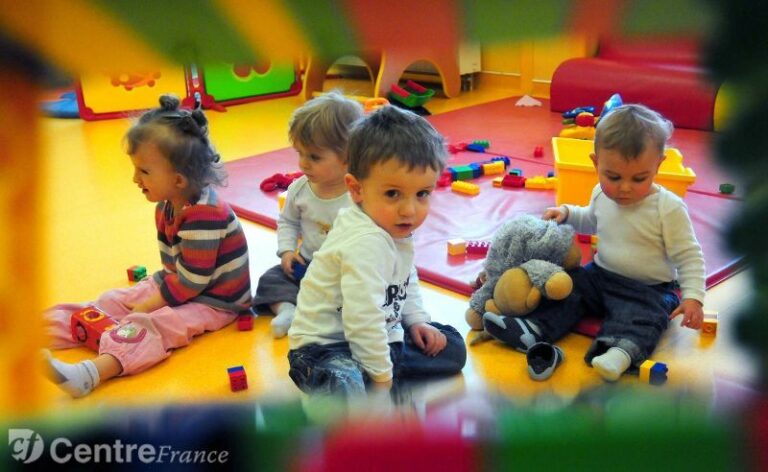 Relais Assistance Maternelle