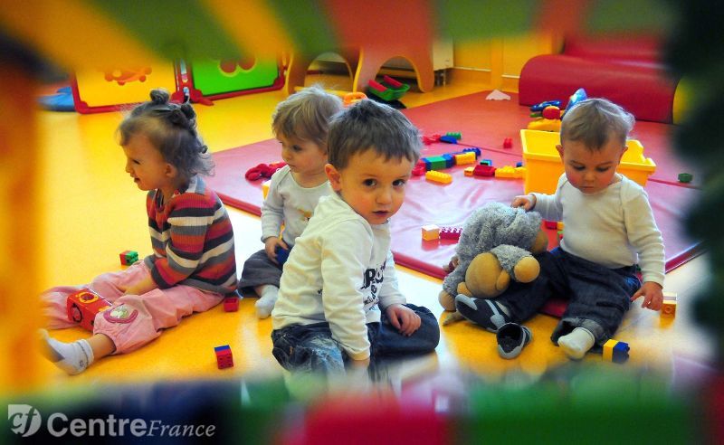 Relais Assistance Maternelle